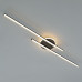 Потолочная люстра Citilux Trent CL203621
