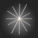 Подвесной светильник ST-Luce SL394.223.06