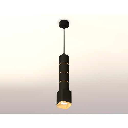Подвесной светильник Ambrella Light Techno Spot XP7813010 (A2302, C6302, A2062, C7813, N7704)