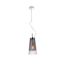 Подвесной светильник Vele Luce Avoria VL5212P11