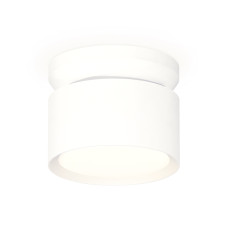 Потолочный светильник Ambrella Light Techno Spot XS8101045 (N8901, C8101, N8112)
