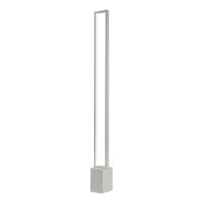 Торшер iLedex Edge B006230 WH