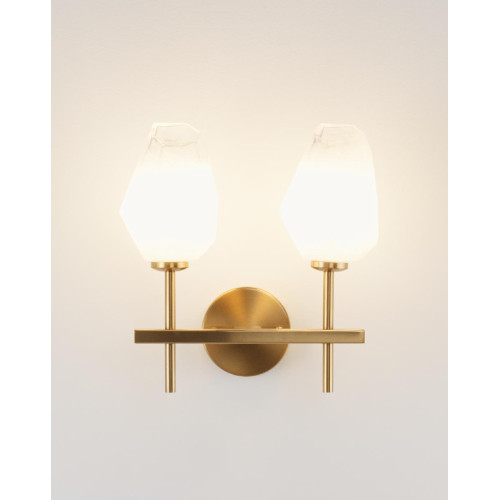 Бра Moderli Catris V10314-2W