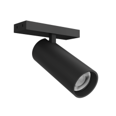 Трековый светильник Yeelight Pro P20 магнитный, спот, черный YLP109-B-15