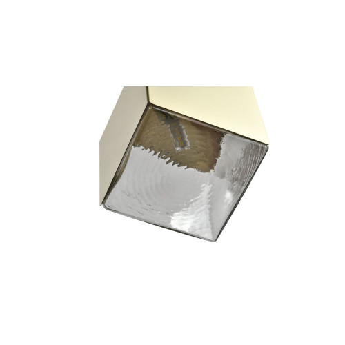 Подвесной светильник Zortes Ice cube ZRS.1005.01