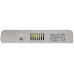 Блок питания Эра 350Вт DC12В 30A IP20 LP-LED-350W-IP20-12V-S Б0061128