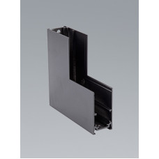 Коннектор угловой Vitaluce VT0200026-01
