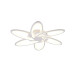 Потолочная люстра Natali Kovaltseva HIGH-TECH LED LAMPS 82008