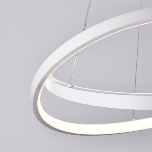 Подвесной светильник Natali Kovaltseva LED LAMPS 81462 Подвесной светильник Natali Kovaltseva LED LAMPS 81462