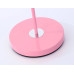 Торшер Ambrella Light Floor TR97664