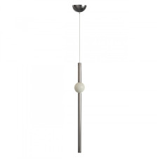 Подвесной светильник Loft IT Crescent 5053-C