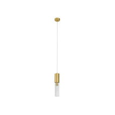Подвесной светильник Newport Erica 3721/S brass М0070532