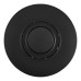 Диммер круглый с рамкой Arte Milano SET08-1-48-1 black