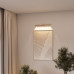 Настенный светильник Elektrostandard Artline 40162/LED 4690389217708 a071273 Настенный светильник Elektrostandard Artline 40162/LED 4690389217708 a071273