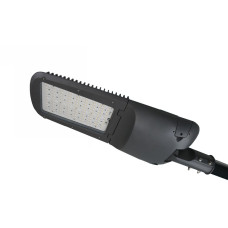 Уличный консольный светильник Arlight OXOR-LUMI-789х308-180W Day5000 055851