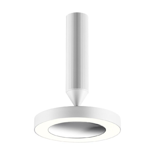Накладной светильник Novotech Mirror 359278