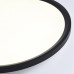 Потолочный светильник ImperiumLoft Extraslim 212745-26