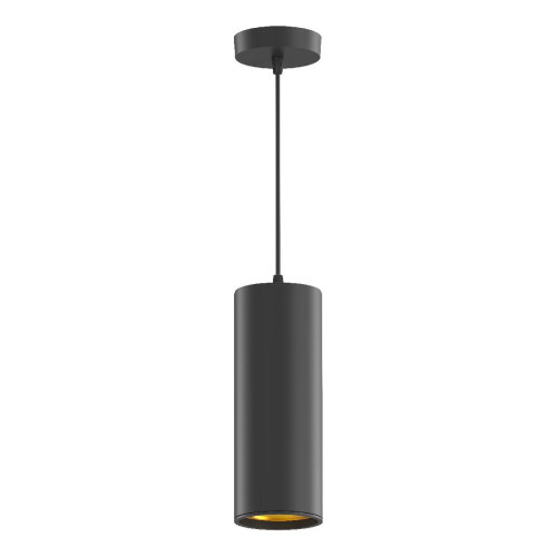 Подвесной светодиодный светильник Gauss Overhead HD035