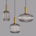Подвесной светильник ImperiumLoft Ferm Living 101692-26