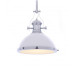 Подвесной светильник Lumina Deco Ettore LDP 710-300 WT