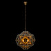 Подвесной светильник Loft IT Shard 10560 Clear