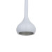 Подвесной светильник Lumina Deco Norizza LDP 9128 WT