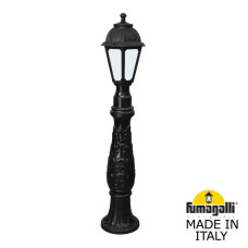 Садовый светильник Fumagalli K22.162.000.AYF1R