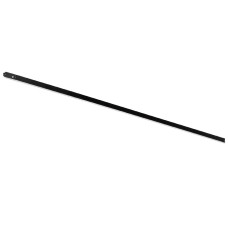 Трековый однофазный светильник Lightstar Linea 256637