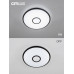 Потолочный светильник Citilux Старлайт Смарт CL703A45G