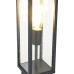 Ландшафтный светильник ST Luce Gross SL9019.705.01