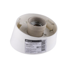 Корпус настенного светильника TDM Electric НББ 64-60 SQ0314-0011