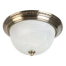 Накладной светильник Toplight Daniela TL5010Y-02AB