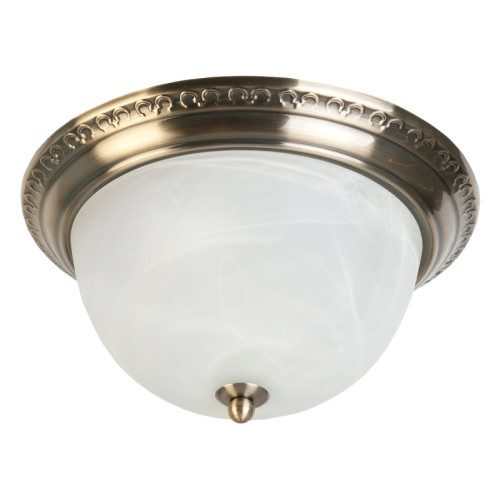 Накладной светильник Toplight Daniela TL5010Y-02AB