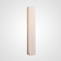 Настенный светильник ImperiumLoft Marble 270904-22