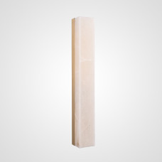 Настенный светильник ImperiumLoft Marble 270904-22
