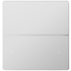 Выключатель Yeelight Pro, серия D, беспроводной, 4 клавиши, белый