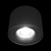 Накладной светильник Loft IT Tictac 10219 Black 4000K