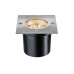 Ландшафтный светодиодный светильник Paulmann Floor Led 93787