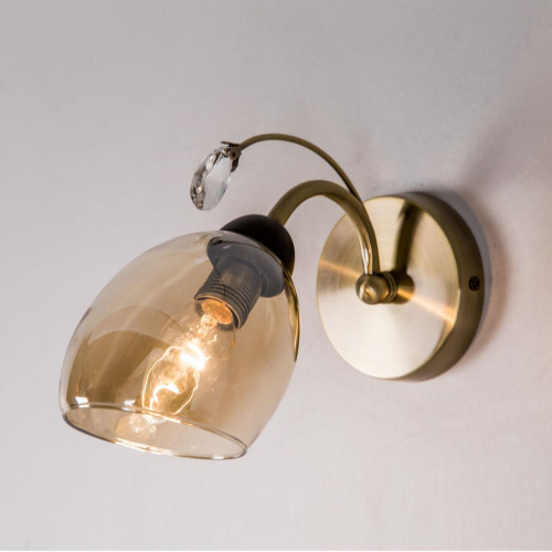 Бра Citilux CL108315