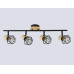 Спот Ambrella Light Traditional Loft TR8754