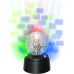 Настольная лампа Escada Disco 689/L LED Настольная лампа Escada Disco 689/L LED