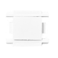 Коннектор прямой EKS Clarus 0У-00002329