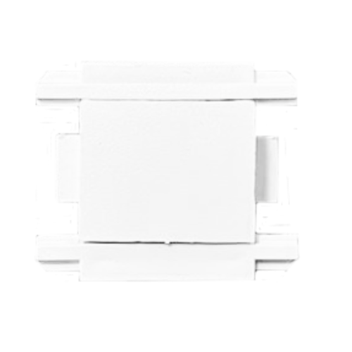 Коннектор прямой EKS Clarus 0У-00002329