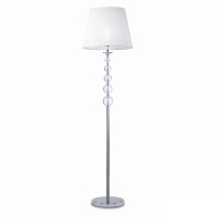 Торшер Ideal Lux Step PT1 032313