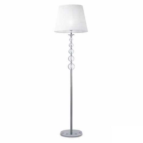 Торшер Ideal Lux Step PT1 032313