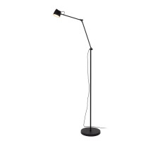 Торшер Lucide Milne 44716/06/30