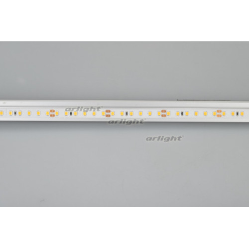 Светодиодная лента Arlight Rt-a120-8mm 2835 027940(2)
