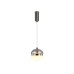 Подвесной светильник Ambrella Light High Light Modern LH11003