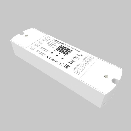 Контроллер Maytoni SPI 711008