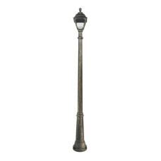 Уличный фонарь Fumagalli Ricu/Cefa U23.157.000.BXF1R